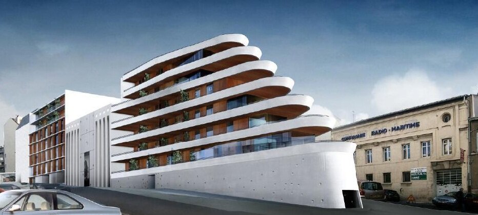 ricciotti-fauchier-logement-marseille-ametis