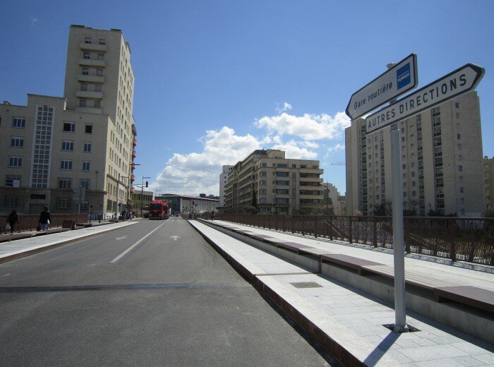 saint-charles-marseille