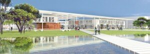 toulouse-mirail-projet-reconstruction