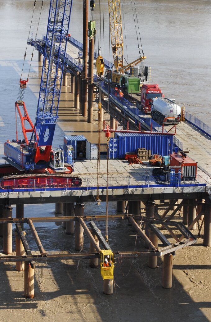 travaux-viaduc-dordogne