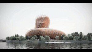 un centre culturel et touristique du vin a bordeaux des 2016 300x168 Un Centre culturel et touristique du Vin à Bordeaux dès 2016