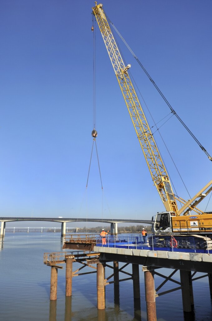 viaduc-dordogne-chantier-lgv