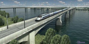 viaduc-dordogne-lgv-sud-europe