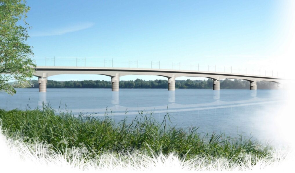 viaduc-dordogne-saint-loubes
