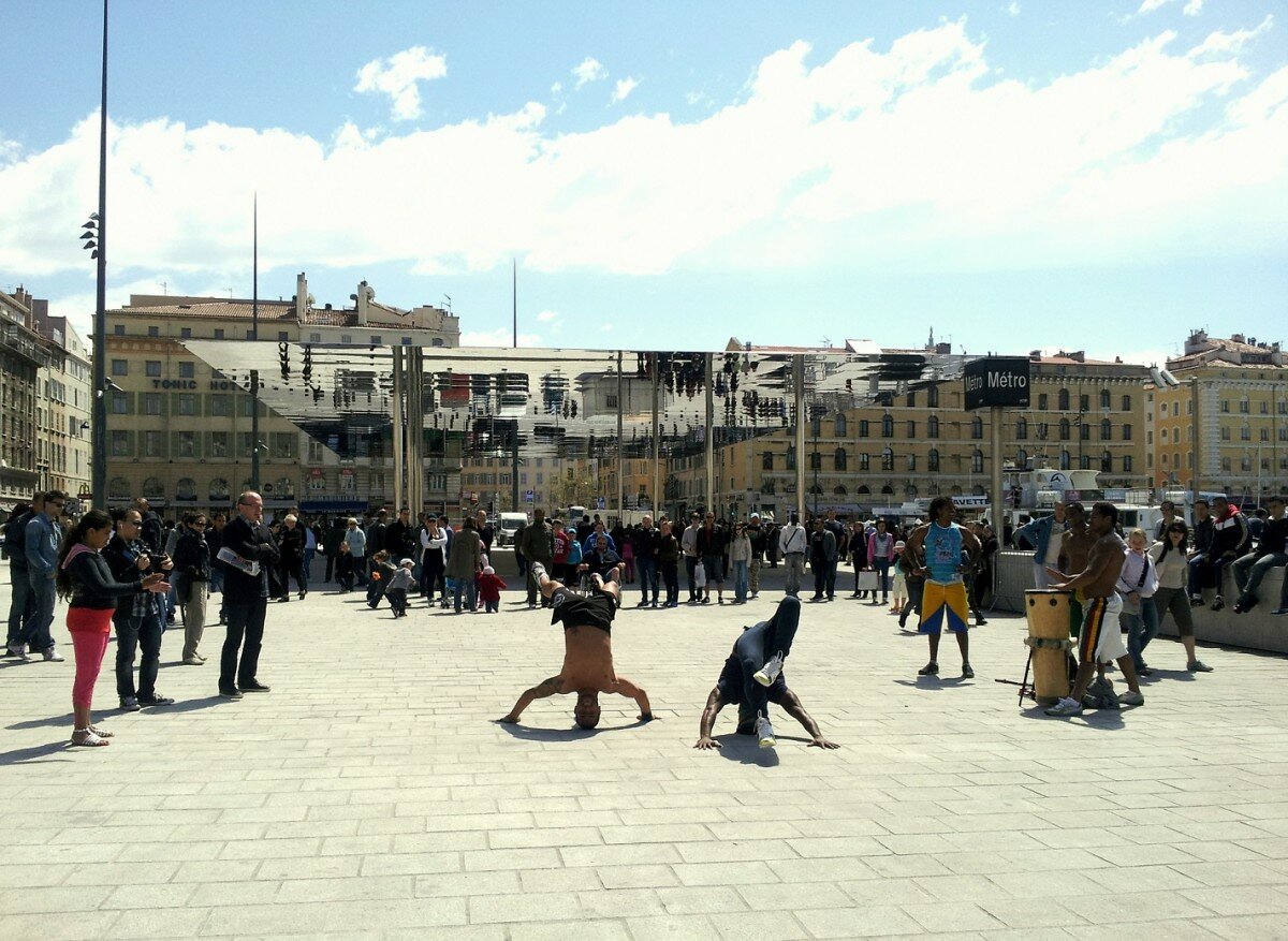vieux-port-marseille
