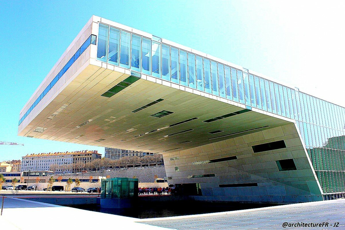 villa-mediterranee