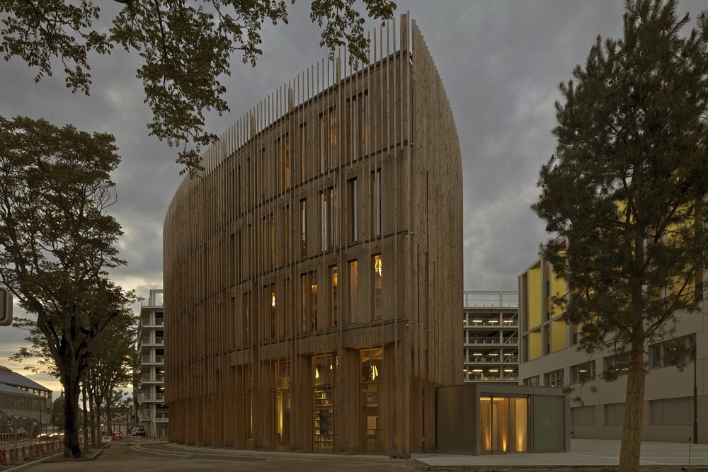 batiment-bois-ile-nantes