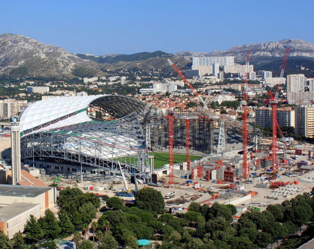 chantier-stade-velodrome