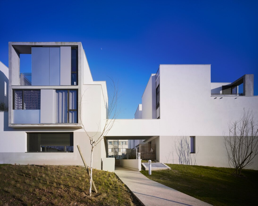 eaubonne-logements-sociaux-architecture