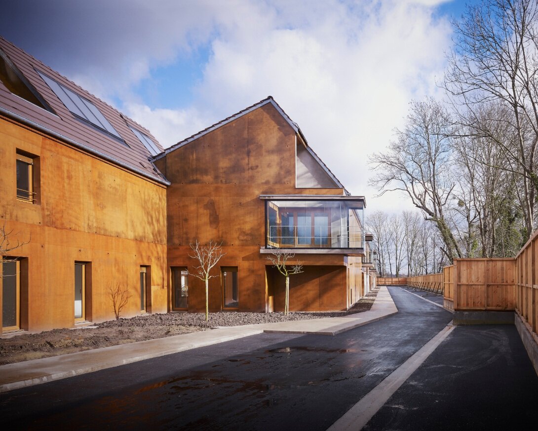 habitat-durable-lem-gare-garches