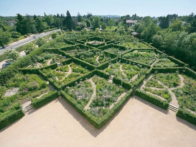jardin-annee-2013-laureat