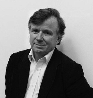 jean-marie-duthilleul