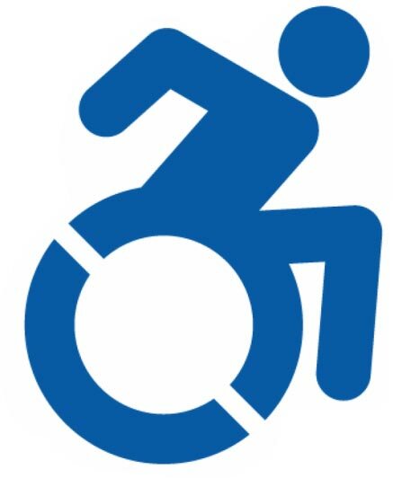 logo-handicap