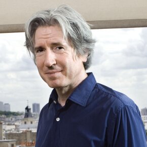 Michel Desvigne