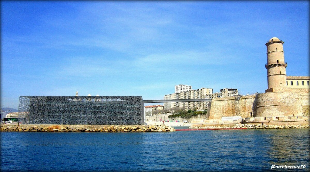 mucem-marseille
