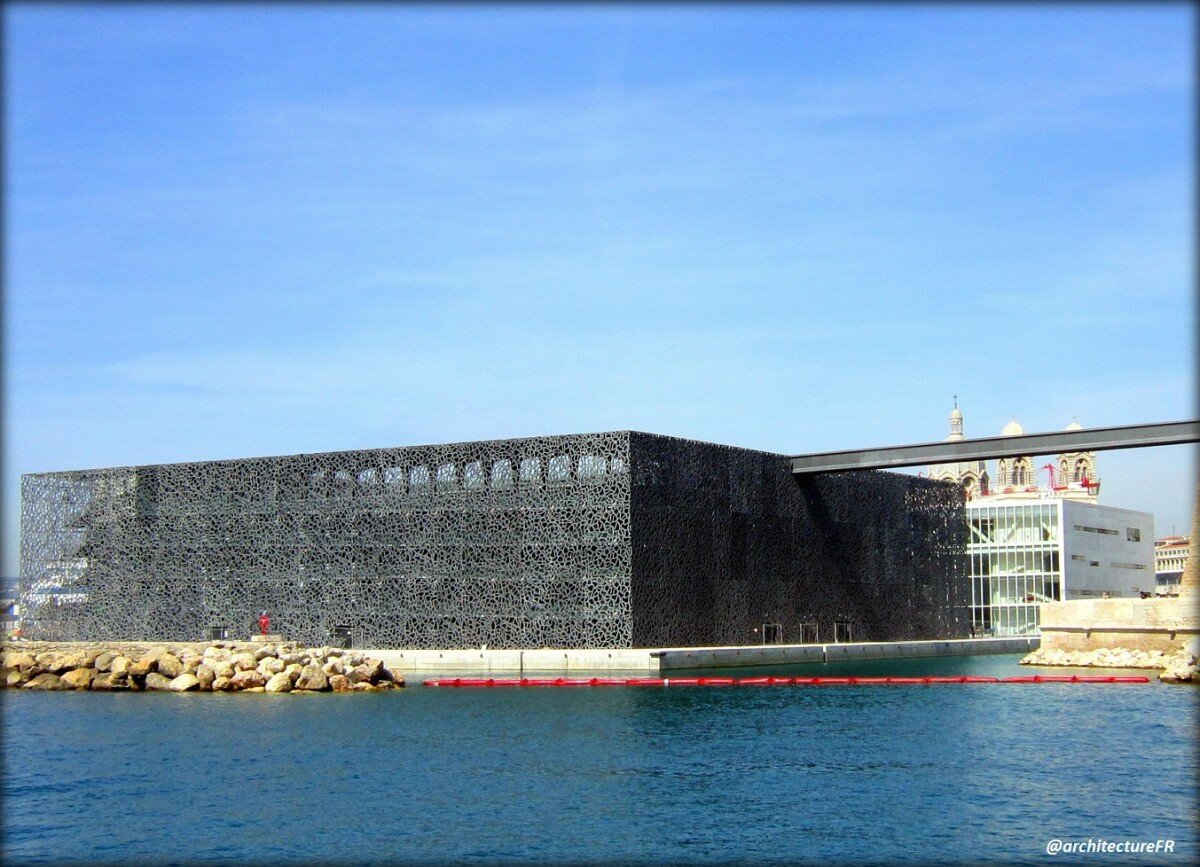 mucem-marseille-j4