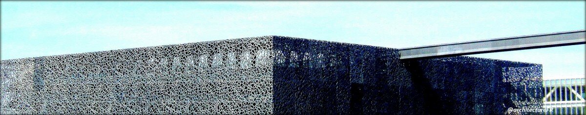 mucem-marseille-mp-2013