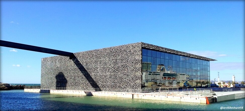 mucem-marseille-musee-ricciotti