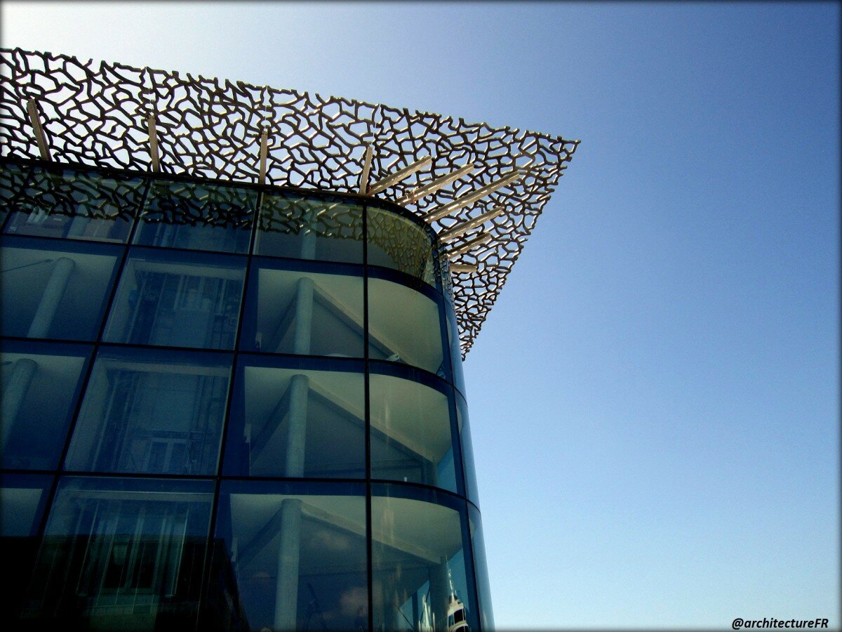 mucem-ricciotti