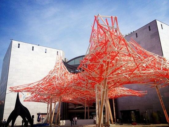 musee-art-contemporain-nice