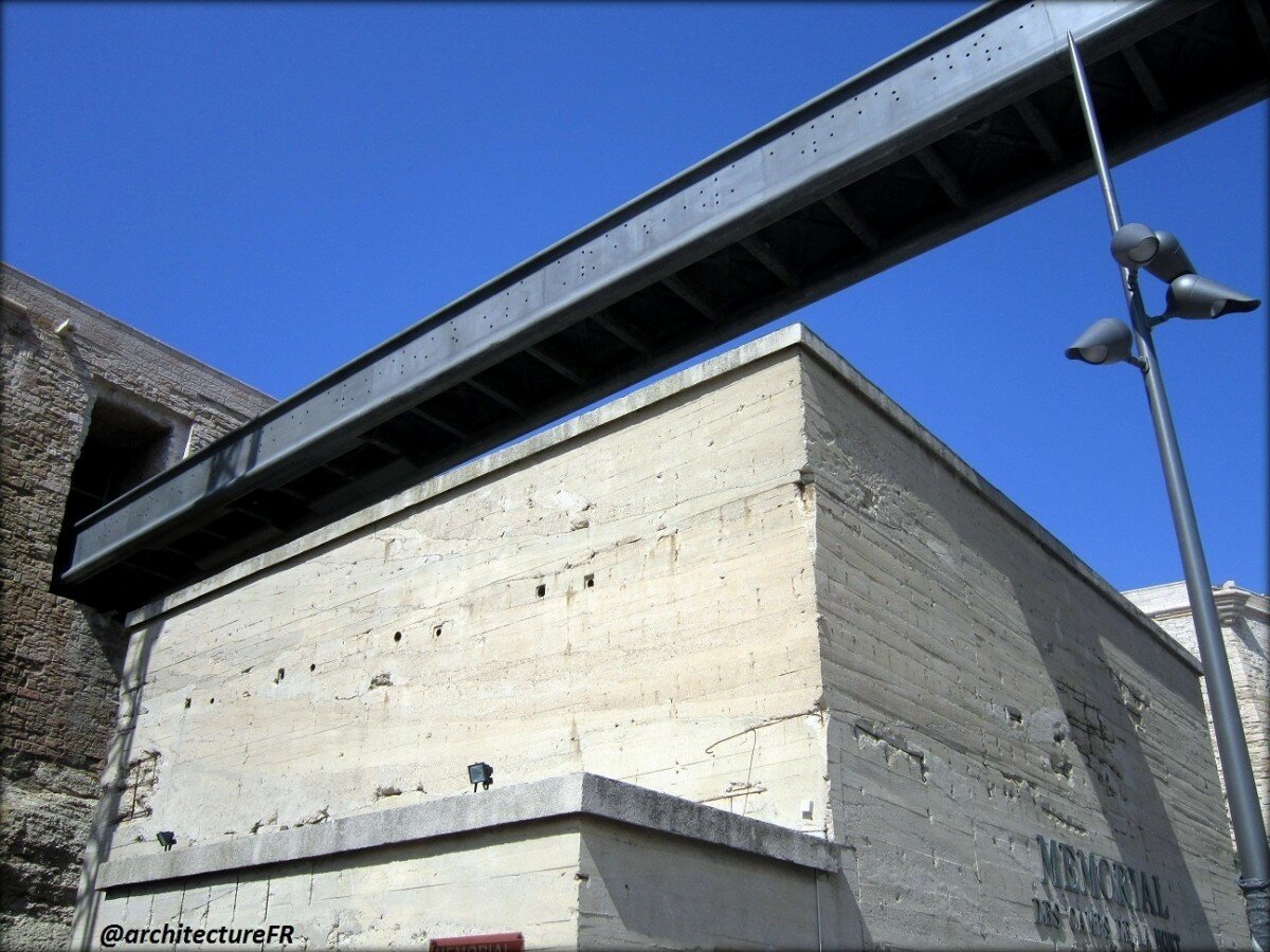 passerelle-ricciotti-saint-jean