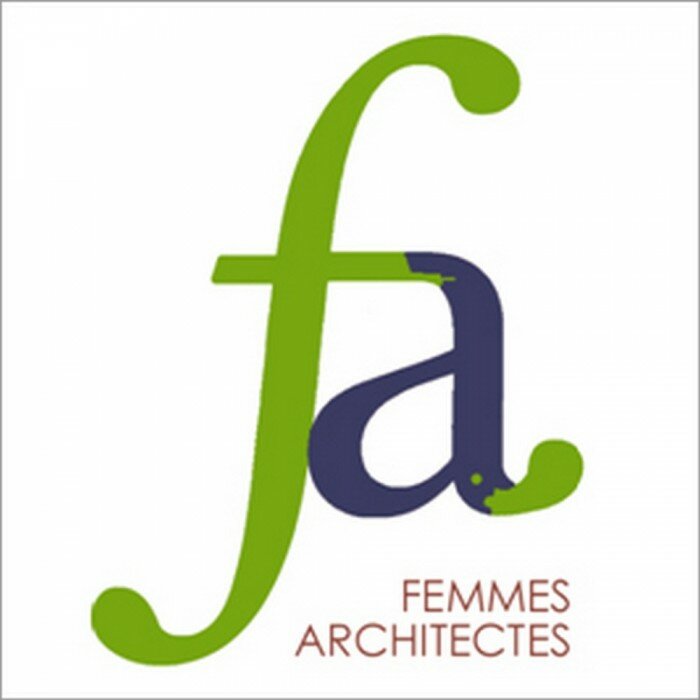 prix-femme-architecte