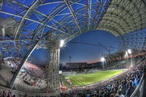 stade velodrome 300x200 Suivez lintégralité du chantier du stade vélodrome à Marseille en direct