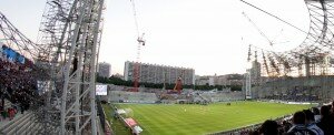 stade velodrome jean bouin 300x122 Suivez lintégralité du chantier du stade vélodrome à Marseille en direct