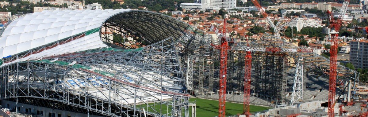 toiture-stade-velodrome