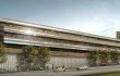 Nantes-Chantenay-Riveur-Ferblanterie