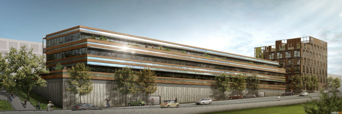 Nantes-Chantenay-Riveur-Ferblanterie