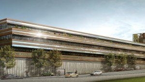 Nantes-Chantenay-Riveur-Ferblanterie