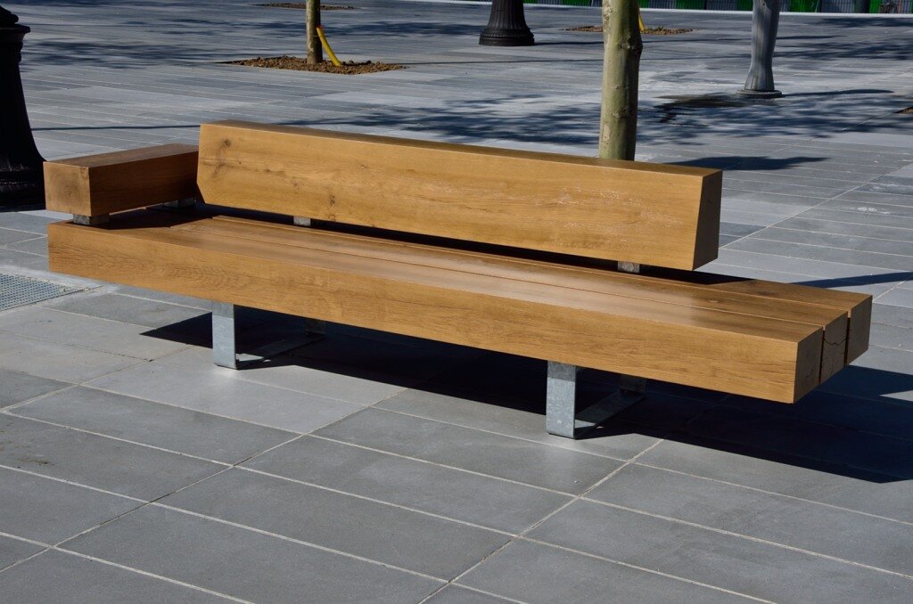 banc-place-republique