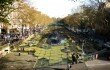 canal-saint-martin-projet