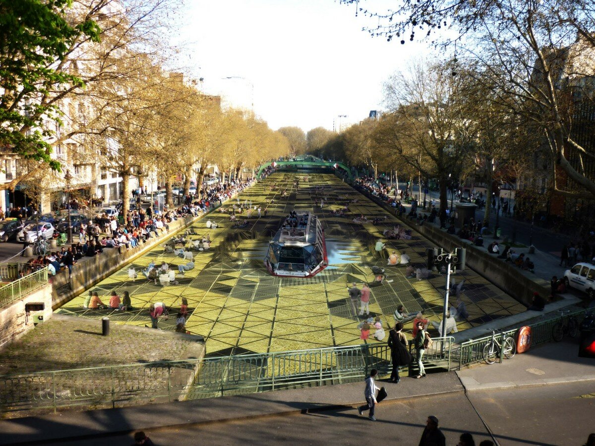 canal-saint-martin-projet