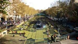 canal-saint-martin-projet