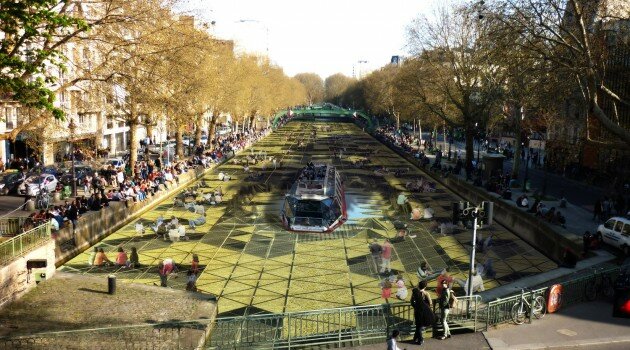 canal-saint-martin-projet