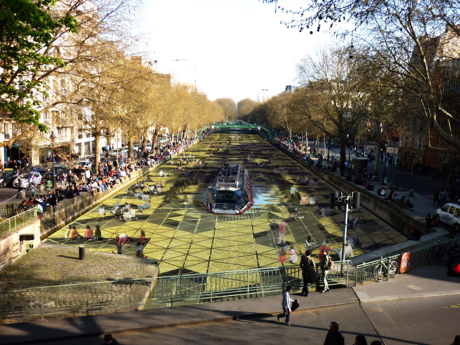 canal-saint-martin-projet