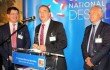 concours-national-ville-durable