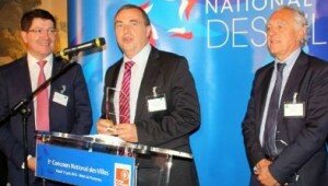 concours-national-ville-durable