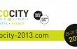 ecocity-2013-nantes