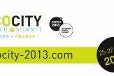 ecocity-2013-nantes
