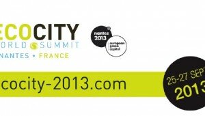 ecocity-2013-nantes