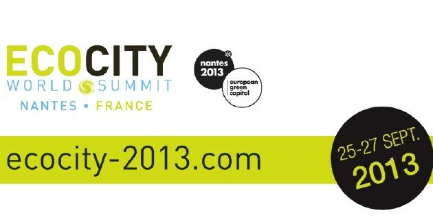 ecocity-2013-nantes