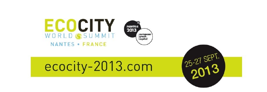 ecocity-2013-nantes