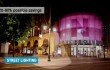 economie-energie-eclairage-public-nice-cisco
