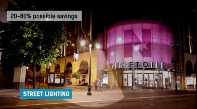 economie-energie-eclairage-public-nice-cisco