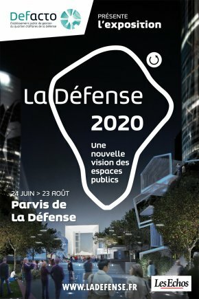 exposition-plan-guide-defense