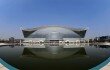 global-center-chengdu-chine