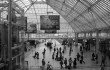 hall-2-gare-lyon-tgv-paris